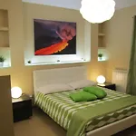 Prima Classe בית הארחה 4*