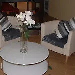 Pensjonat Prima Classe