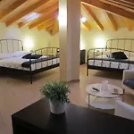 Prima Classe 4* Belpasso