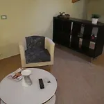 Prima Classe Pensjonat 4*
