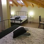 Prima Classe Pensjonat