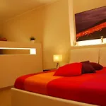Pensjonat Prima Classe 4*