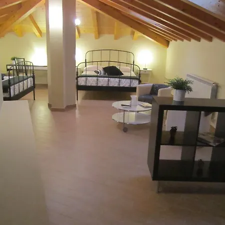 Prima Classe Гостевой дом 3*