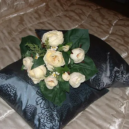 Prima Classe Бельпассо