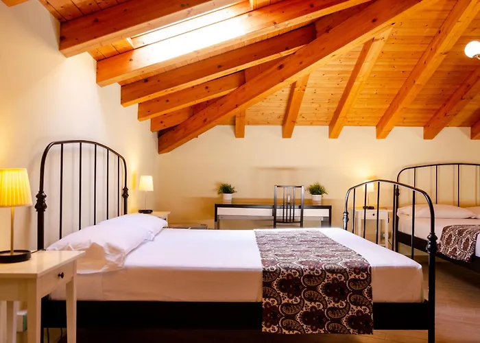 Prima Classe 4* Belpasso