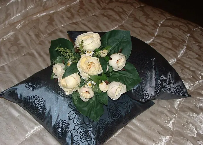 Prima Classe 4* Belpasso