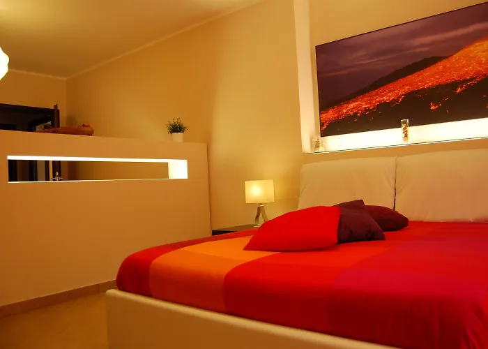Penzion Prima Classe 4*