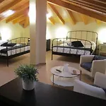 Prima Classe 4* Belpasso