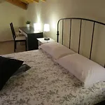 Gæstehus Prima Classe Belpasso
