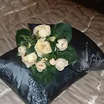 Prima Classe 4* Belpasso