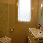 Gæstehus Prima Classe Belpasso