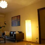 Prima Classe Belpasso