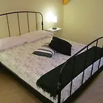 Gæstehus Prima Classe 4*