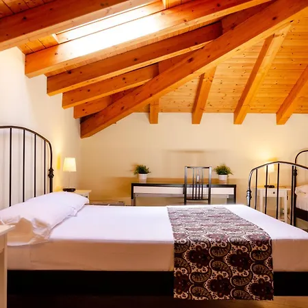 Prima Classe 4* Belpasso