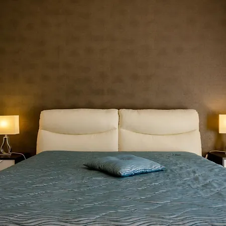 Maison d'hôtes Prima Classe