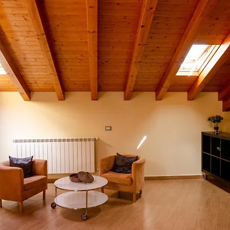 Prima Classe 4* Belpasso