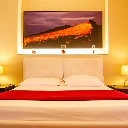 Prima Classe Maison d'hôtes