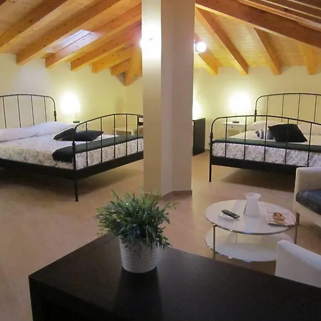 Prima Classe 4* Belpasso