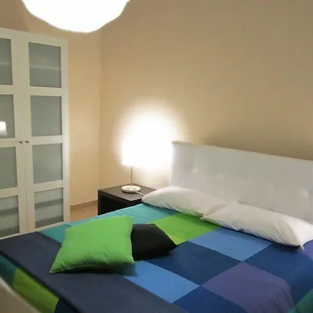 Prima Classe 4* Belpasso