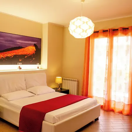 Prima Classe 4* Belpasso