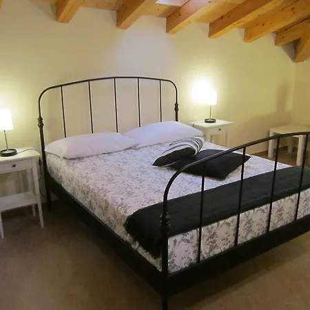Pensjonat Prima Classe