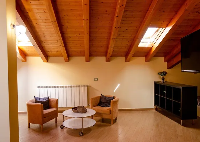 Prima Classe 4* Belpasso