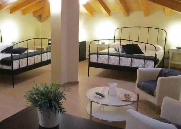 Prima Classe 4* Belpasso